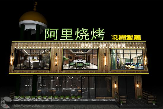 y҃(ni)O(sh)Ӌ(j)|yO(sh)Ӌ(j)˾